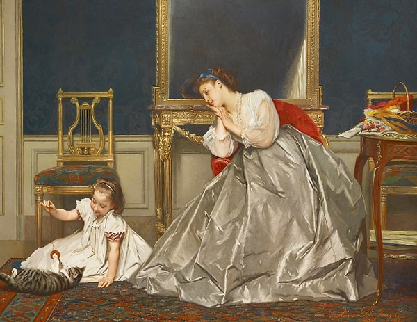 2. А телосложение?