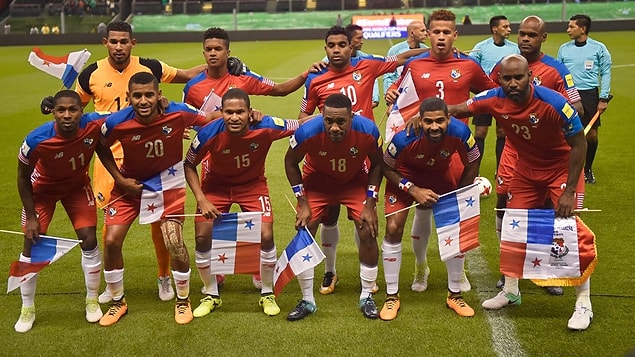 Panama