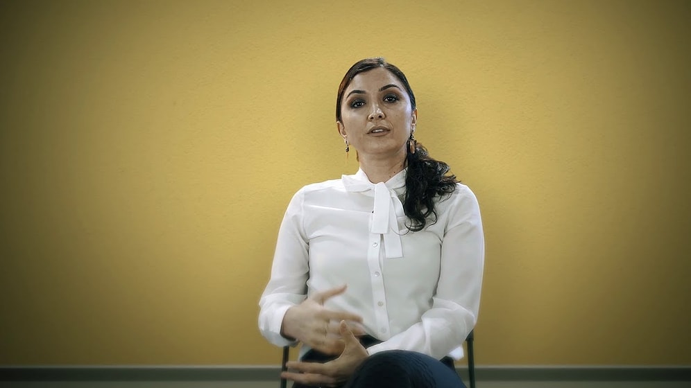 Boşanma Avukatları, Evli Çiftlere Tavsiyeler Veriyor