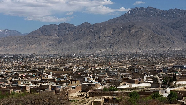 2. Независимость от какой страны обрел Пакистан в 1947 году?