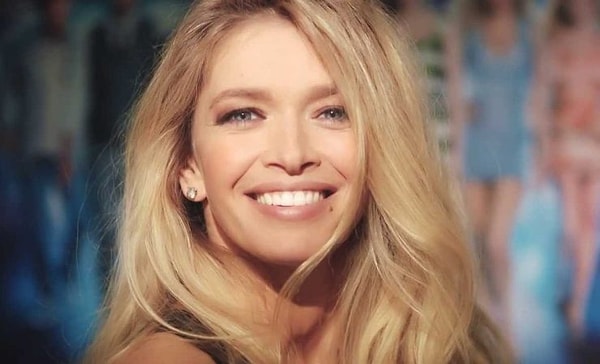 4. Вера Брежнева – Вера Галушка