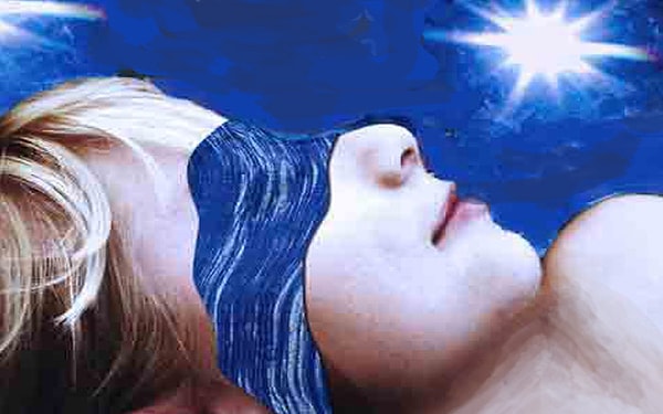 6. Как называется гормон сна?