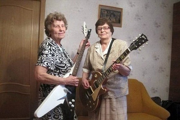 5. Чё по року?