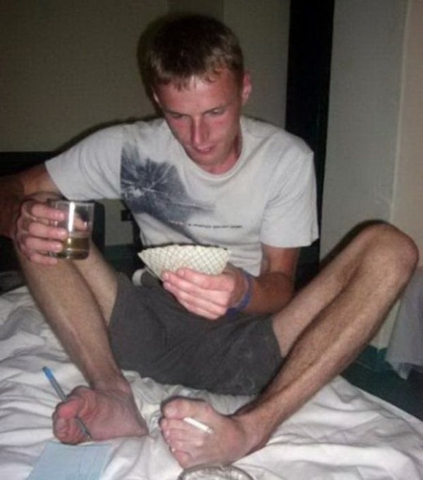 14. Это же гениально 👏