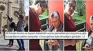 Aile Üyeleri ile Yaşadıklarını Mizahlarına Alet Ederek Hepimizi Keyiflendirecek Goygoyculardan 19 Paylaşım
