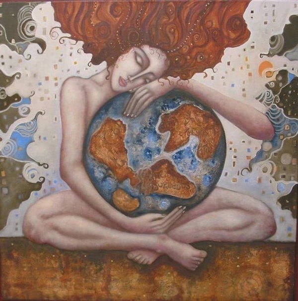 11. Принимайте