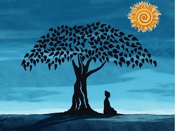 12. Создайте тишину