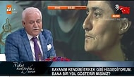 'Kadınlardan Hoşlanıyorum' Diyen Kadına Nihat Hatipoğlu'nun Cevabı