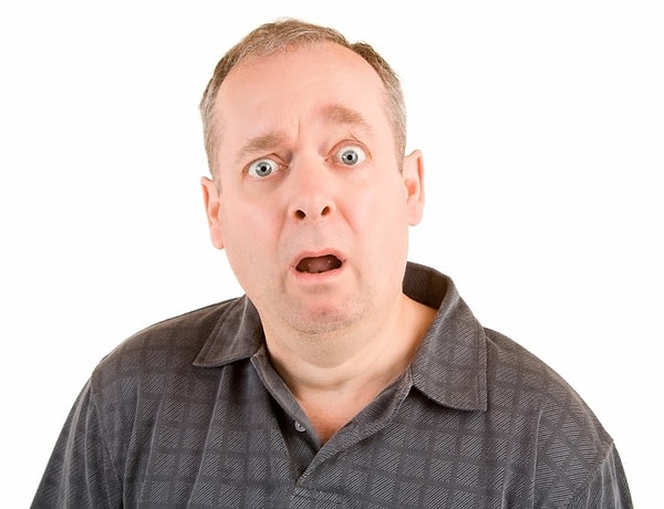 7. А что, если мы спросим про закон Ампера? Его суть заключается в том, что ...