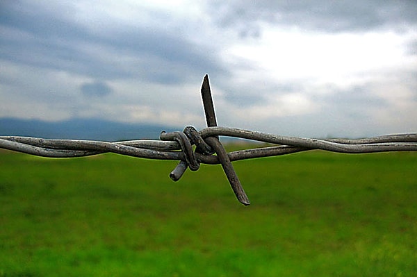 1. Эта страна граничит с Россией, Непалом, Монголией и Вьетнамом. Как она называется?