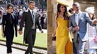 Kraliyet Düğünü Alarmı: Prens Harry & Meghan Markle Düğününün Şık ve Rüküşlerini Seçiyoruz!