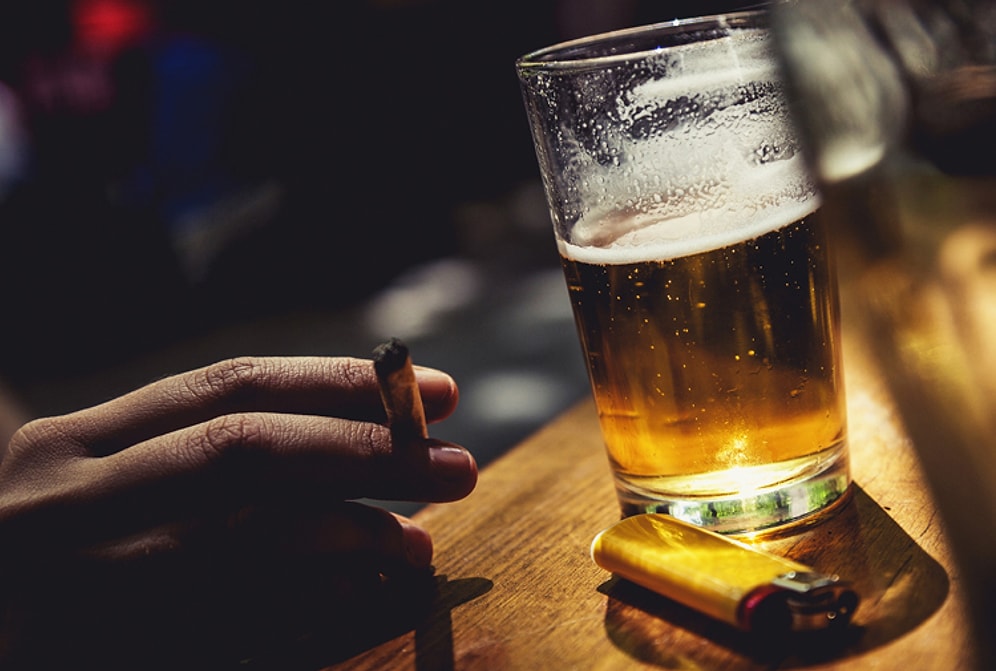 Sigarayı Bırakmak İstiyorsanız Şimdi Tam Zamanı! Ramazan Ayında Sigarayı Bırakmanın Yolları