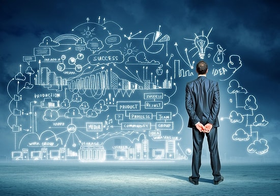 Тест, который сдует пыль с вашей головы! Как много вы сможете вспомнить из русского языка, математики и точных наук?