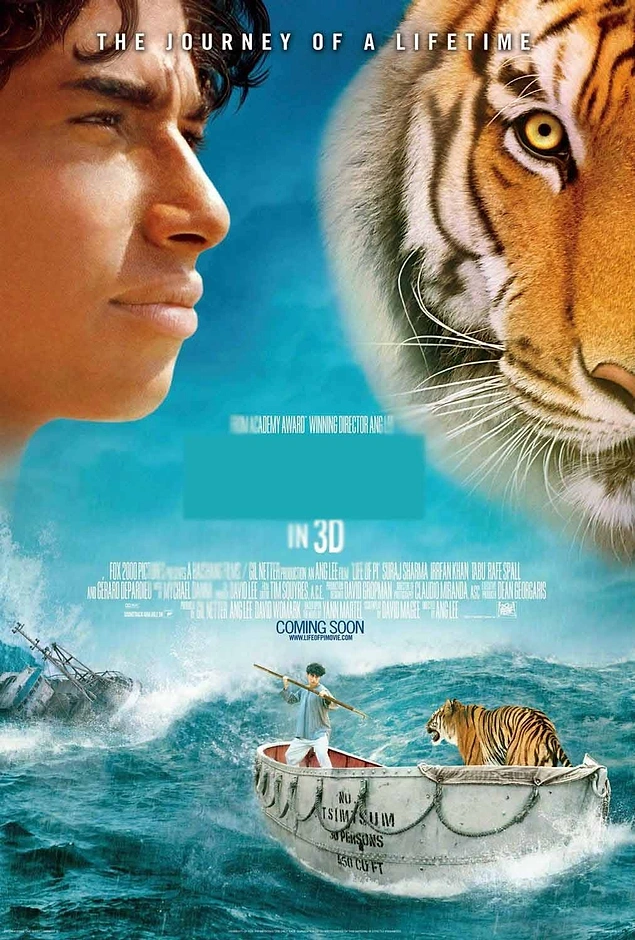 Bu afişa hansı filmə aiddir?