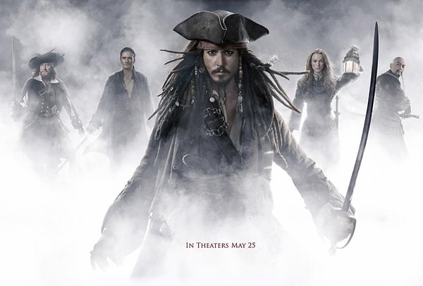 2. А это афиша какого фильма??