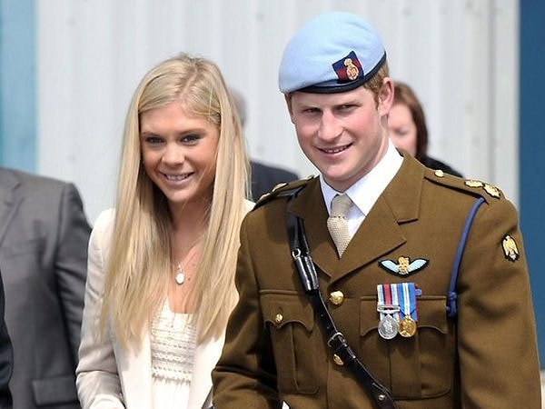 7. Остается только догадываться!