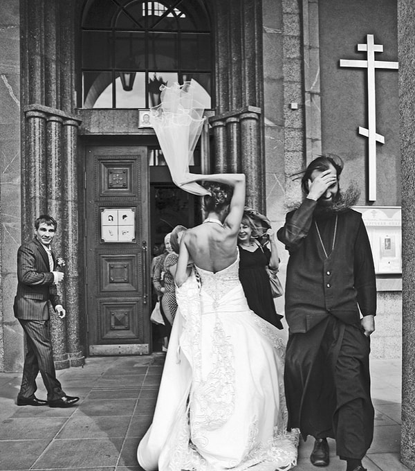 2. "Ветер перемен" (2009)