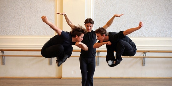 10 лучших фото повседневной русской жизни, сделанные за последнее десятилетие, приведут вас в восторг!