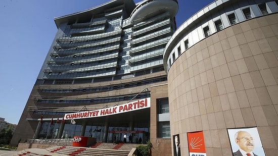 CHP'nin Milletvekili Aday Listesi Belli Oldu: Peki Kimler Var?