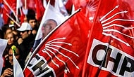 CHP'nin Milletvekili Aday Listesi Açıklandı: Abdüllatif Şener Konya’dan Aday Gösterildi