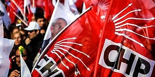 CHP'nin Milletvekili Aday Listesi Açıklandı: Abdüllatif Şener Konya’dan Aday Gösterildi