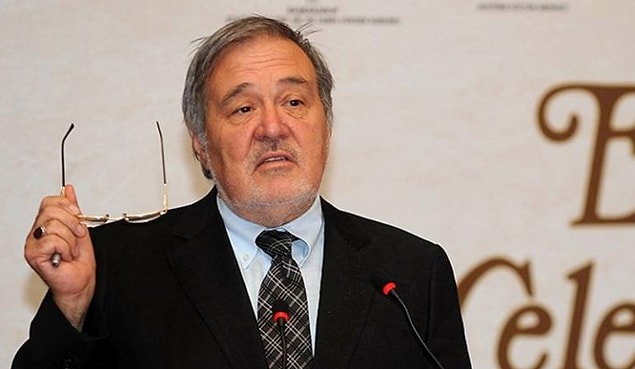 7. Güvenilir bir kişiliğe sahiptir.