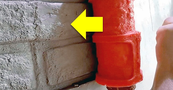 16 чрезвычайно завораживающих гифок, показывающих, как устроен наш мир