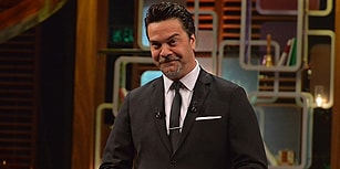 Bir Devir Kapanıyor! Çeyrek Asırdır Ekranlara Gelen 'Beyaz Show Yayından Kaldırıldı'