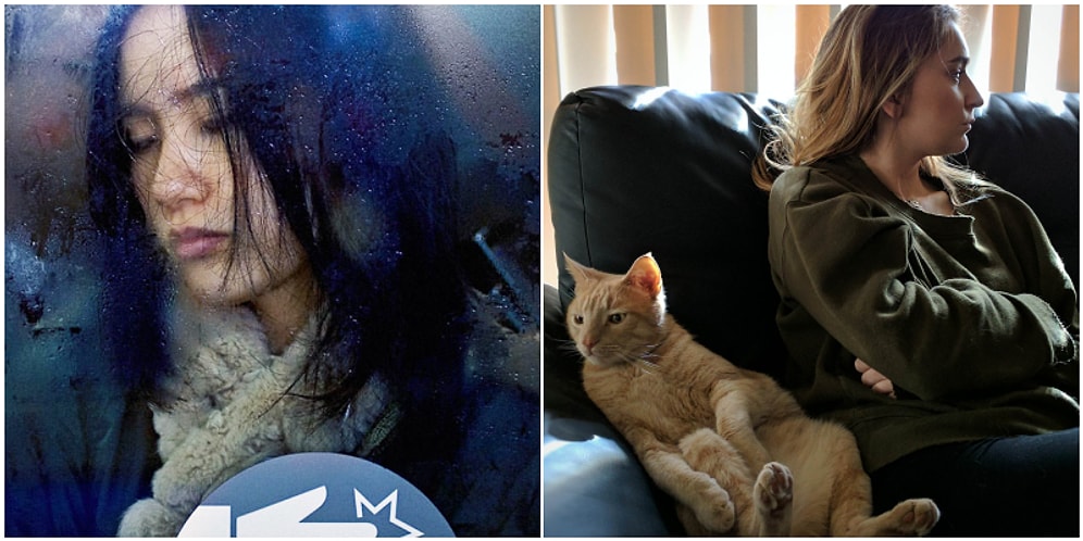 Sıradan Bir Fotoğraf Karesi Çekmek İsterken Kazara Rönesans Tablosu Ortaya Çıkartan 20 Kişi