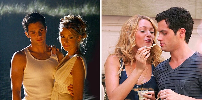 Неловко: 10 звездных пар, которые расстались во время работы над совместным проектом