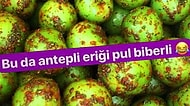 Görüldüğü Anda İnsanın Sinirlerini Bozan Piyasaya Yeni Çıkmış Birbirinden Garip 15 Ürün