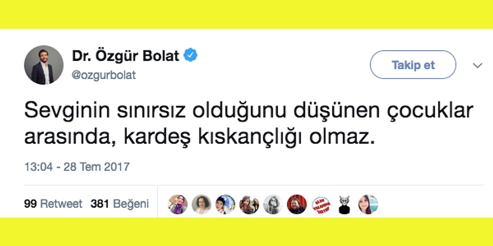 Kardeş Kıskançlığını Hasarsız Bir Şekilde Atlatmanın 13 Kolay Yolu