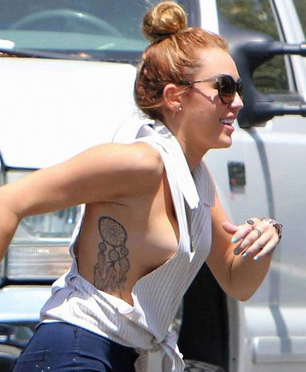 Посмотреть правильный ответ: