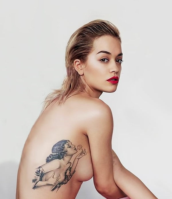 Посмотреть правильный ответ: