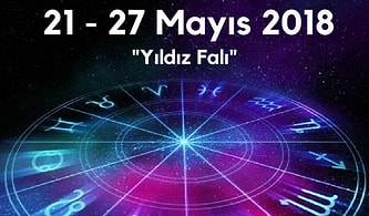 Bize Burcunu Söyle Hangi Psikolojik Rahatsızlığa Yatkın Olduğunu Söyleyelim 15