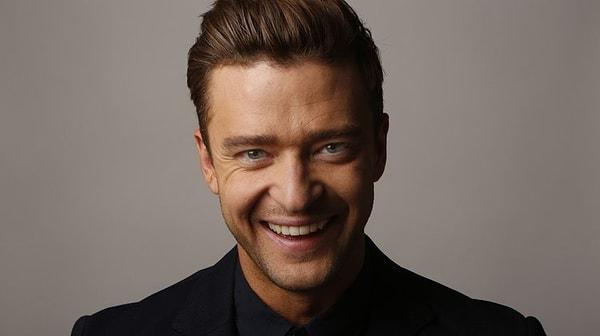 12. ''Justin Timberlake'in annesi Mickey Mouse Club filminde oynaması için Ryan Gosling'in yasal koruyucusu oldu.''
