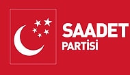 Saadet Partisi Milletvekili Adayları Açıklandı! Listede Sürpriz İsimler Var!