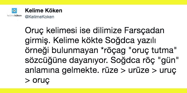 Uzay kelimesinin sözcük anlamı. Dönemin çeşitli yorumları Uzay kelimesinin sözcük anlamı. Dönemin çeşitli yorumları