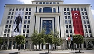 AKP Milletvekili Aday Listesi Açıklandı: 5 Bakan Listede Yok