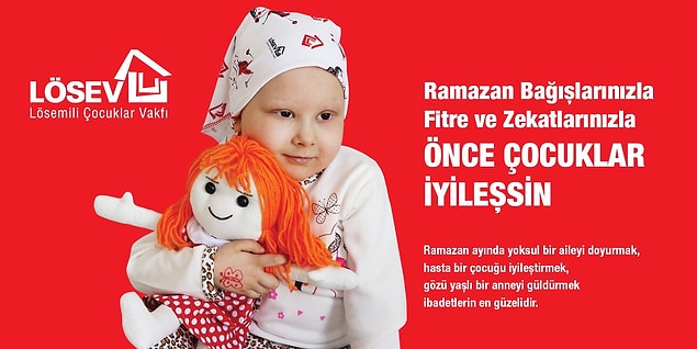 15. Fitre