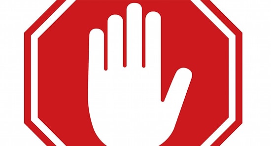 Reklam Engelleme Çözümü Arayanlar İçin Harika Öneriler