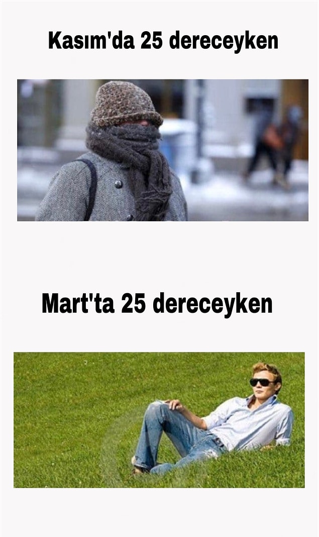 11. Nem çok nem...