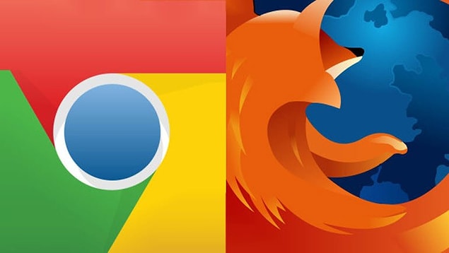 Tarayıcı olarak Chrome veya Mozilla Firefox'u kullanıyorsanız, kuracağınız birkaç eklenti ile reklamlardan kurtulmanız mümkün