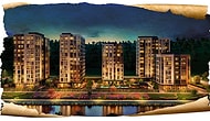 Düşük Faiz Oranları ve %20 İndirimle İstanbul’da Ev Sahibi Olmaya Hazır Olun!