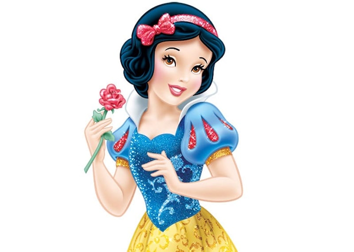 принцесса белоснежка и семь гномов. белоснежка качества. принцессы диснея белоснежка. белоснежка качества. белоснежка дисней.