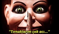 Bugüne Kadar Çocuklar ve Bebekler Üzerinde Hiç Acımadan Gerçekleştirilmiş En Korkunç 19 Deney