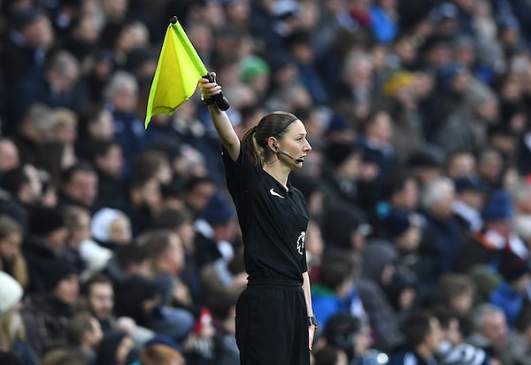 11. Сиан-Масси-Эллис - Футбол