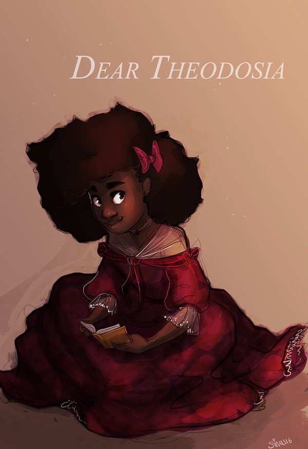 4. 10 июля 1804 года он написал прощальное письмо, на всякий случай, «моей милой Теодосии»; он прожил до 1836 года.