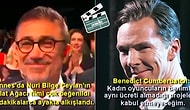 Pek Yakında Herkesin Konuşacağı Film ve Dizilerden İlk Sizi Haberdar Edecek 15 Duyuru