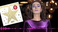 Beklenen Albüm Çıktı! Yıldız Tilbe 'Yıldızlı Şarkılar' ile Ciğerimizi Sökmeye Geliyor